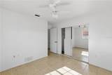 3420 150TH LANE Road - Photo 18