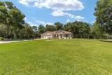 10020 202ND Circle - Photo 12