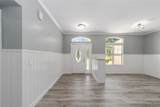10020 202ND Circle - Photo 17