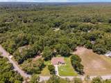 10020 202ND Circle - Photo 2