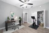 10020 202ND Circle - Photo 49