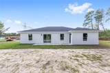 15308 56TH TERRACE Road - Photo 36