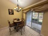 15074 46TH Circle - Photo 13