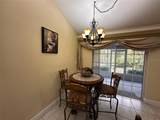 15074 46TH Circle - Photo 14