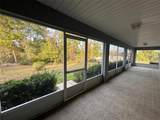 15074 46TH Circle - Photo 18