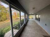 15074 46TH Circle - Photo 20