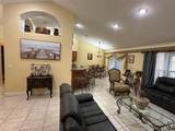15074 46TH Circle - Photo 24