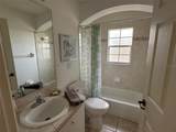 15074 46TH Circle - Photo 31