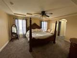 15074 46TH Circle - Photo 35