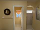 15074 46TH Circle - Photo 42