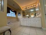 15074 46TH Circle - Photo 44
