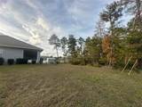 15074 46TH Circle - Photo 46