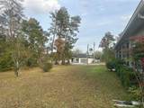 15074 46TH Circle - Photo 51