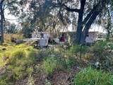 12714 State Road 33 - Photo 14