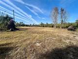 12714 State Road 33 - Photo 16
