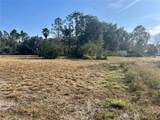12714 State Road 33 - Photo 20