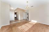 2661 42ND Road - Photo 10