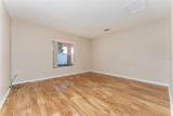 2661 42ND Road - Photo 11