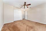 2661 42ND Road - Photo 47