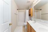 2661 42ND Road - Photo 49