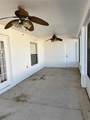 2661 42ND Road - Photo 52