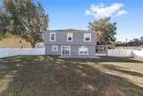 2661 42ND Road - Photo 63
