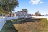 2661 42ND Road - Photo 71