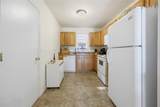510 Palm Lane - Photo 11