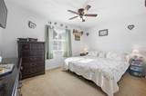 510 Palm Lane - Photo 13