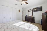 510 Palm Lane - Photo 14