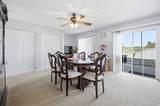 510 Palm Lane - Photo 19