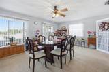 510 Palm Lane - Photo 20
