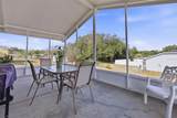 510 Palm Lane - Photo 23