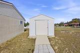 510 Palm Lane - Photo 26