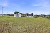510 Palm Lane - Photo 27