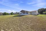 510 Palm Lane - Photo 28