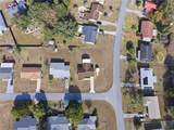 510 Palm Lane - Photo 33