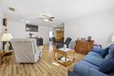 510 Palm Lane - Photo 4