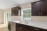 9299 Hunter Way - Photo 10