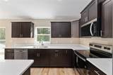 9299 Hunter Way - Photo 13
