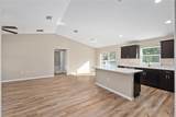 9299 Hunter Way - Photo 15