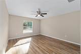 9299 Hunter Way - Photo 16