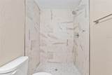 9299 Hunter Way - Photo 20