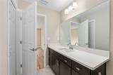 9299 Hunter Way - Photo 21
