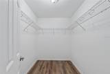 9299 Hunter Way - Photo 22
