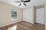 9299 Hunter Way - Photo 25