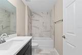 9299 Hunter Way - Photo 29