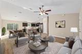 9299 Hunter Way - Photo 3