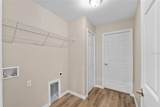 9299 Hunter Way - Photo 32
