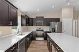 9299 Hunter Way - Photo 7